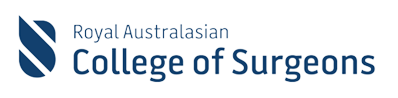 Royal Australian College of Surgeons