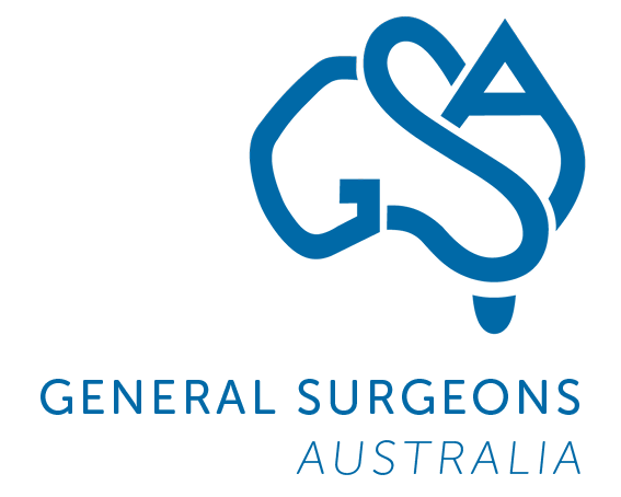 General Surgeons Australia